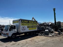 Best Garage Cleanout  in Auburn, ME