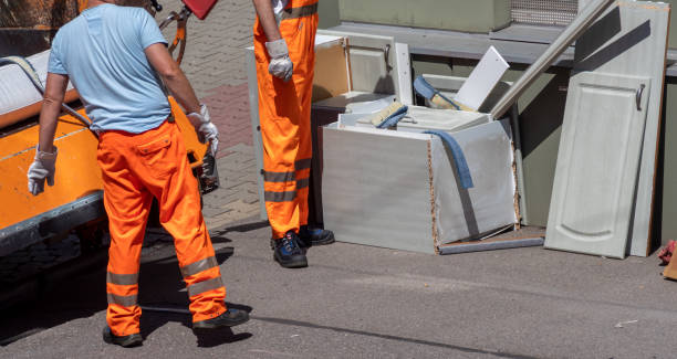  Auburn, ME Junk Removal Services Pros