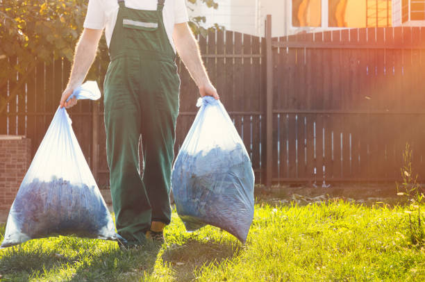 Best Same-Day Junk Removal Services  in Auburn, ME