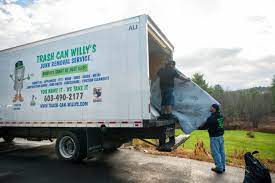 Best Electronics and E-Waste Disposal  in Auburn, ME